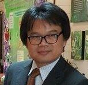 Weerachai Phutdhawong Weerachai Phutdhawong