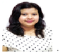 Yasinta Ratna E Wulandari