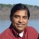 Dr. Nurul Islam-Faridi