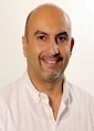 Dr. Synan Abu Qamar