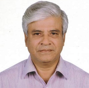 Abdul Karim