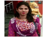 Afsana Praveen