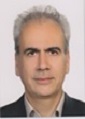 Ali Akbar Ehsanpour