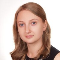Anna Kot