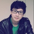 Bing Bai