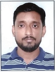 Ehasanullah Khan