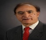 Mohammad Babadoost