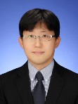 Sanghun Lee