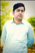 Waqas Raza