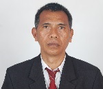 Yusuf L. Henuk