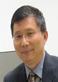 Zhang J Zhanyuan