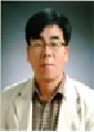 young Ho yoon