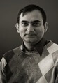 Ajith Anand