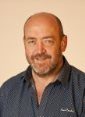 Nigel G Halford