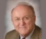 Russel J. Reiter