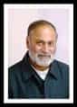 Atul Kumar Atul Kumar