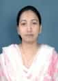 Bharti Singh Bharti Singh