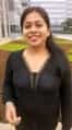 Deepmala Katiyar Deepmala Katiyar