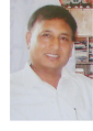 G J Sharma G J Sharma