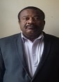 Osondu Chimezie Nworu Osondu Chimezie Nworu