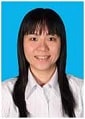 Yei Kheng Tee Yei Kheng Tee