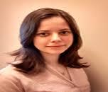 Karina Bugan Debs