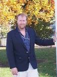 Robert K DeLong
