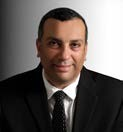 Dr.Bassem Nassouhy Abdelrahman Attwan