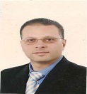 Ahmed Talaat Tawfik