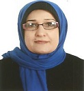 Al Omran Layla Salih