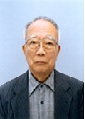 Nariyoshi Kawabata