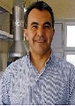 Nurettin Sahine