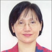 Jin-lian