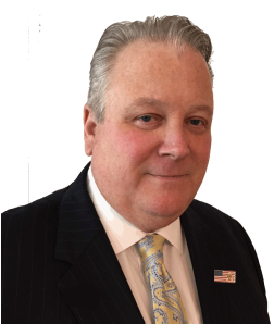 Michael Wells