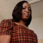 Iheoma Chukwujike