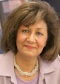 Manijeh Razeghi