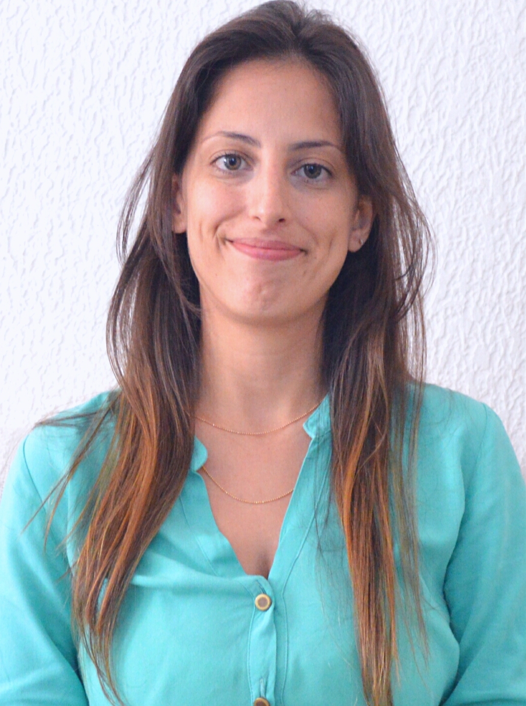 Wania Ap. Christinelli