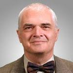 Alexander L. Yarin