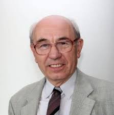 Ivan Chodak