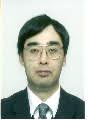 Takahiko NAKAOKI