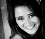 Begum Engur