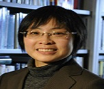 Cecilia Cheng