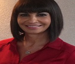 Cristiane Maluhy Gebara