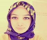 Deniz Oruc
