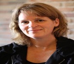 Elizabeth K Misener