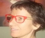 Ellie Wright