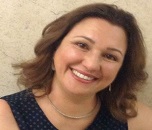 Lívia S S Valentin