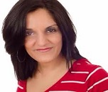 Maia Aziz