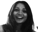 Mara Fantinati
