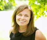Meghan Kirwin